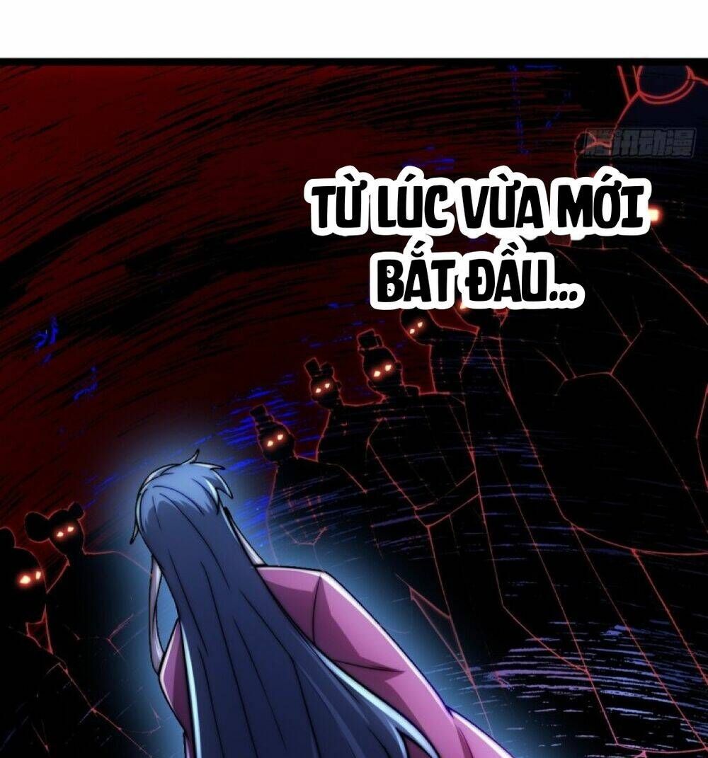 Vạn Cổ Tối Cường Phò Mã Chapter 1 - 166