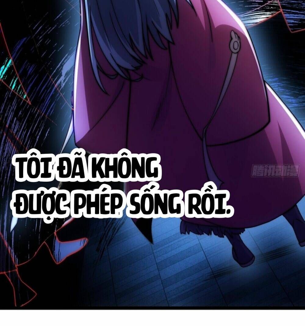 Vạn Cổ Tối Cường Phò Mã Chapter 1 - 167