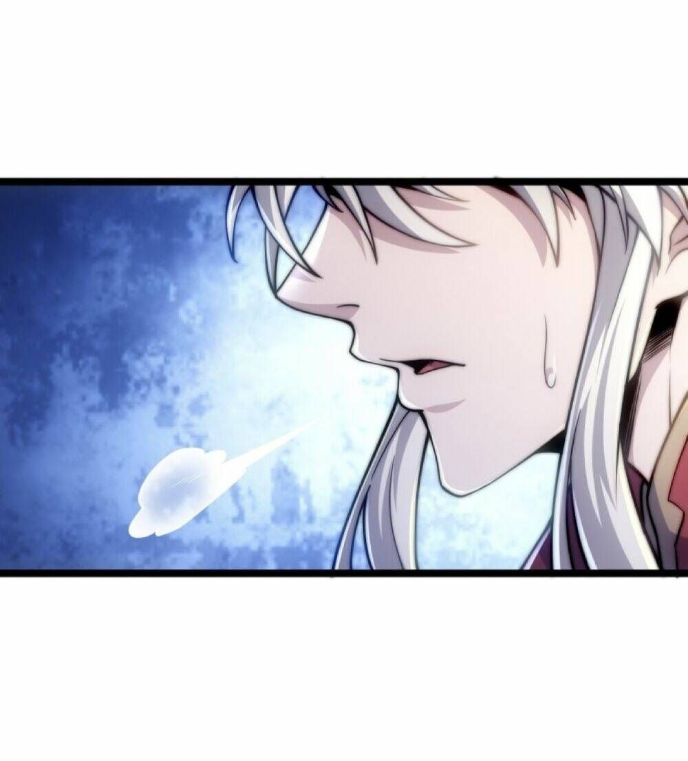 Vạn Cổ Tối Cường Phò Mã Chapter 1 - 168