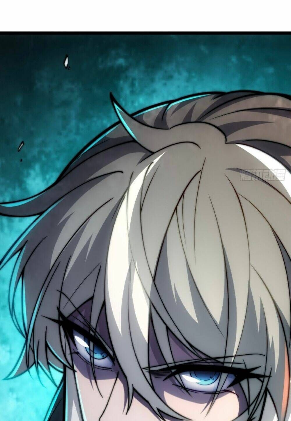 Vạn Cổ Tối Cường Phò Mã Chapter 1 - 169