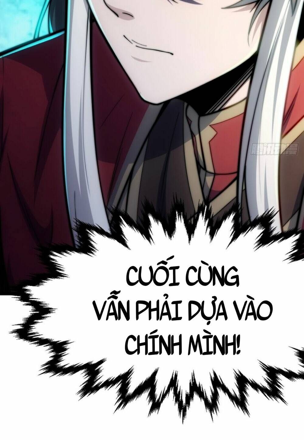 Vạn Cổ Tối Cường Phò Mã Chapter 1 - 170