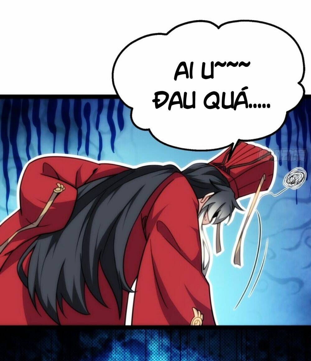 Vạn Cổ Tối Cường Phò Mã Chapter 1 - 18