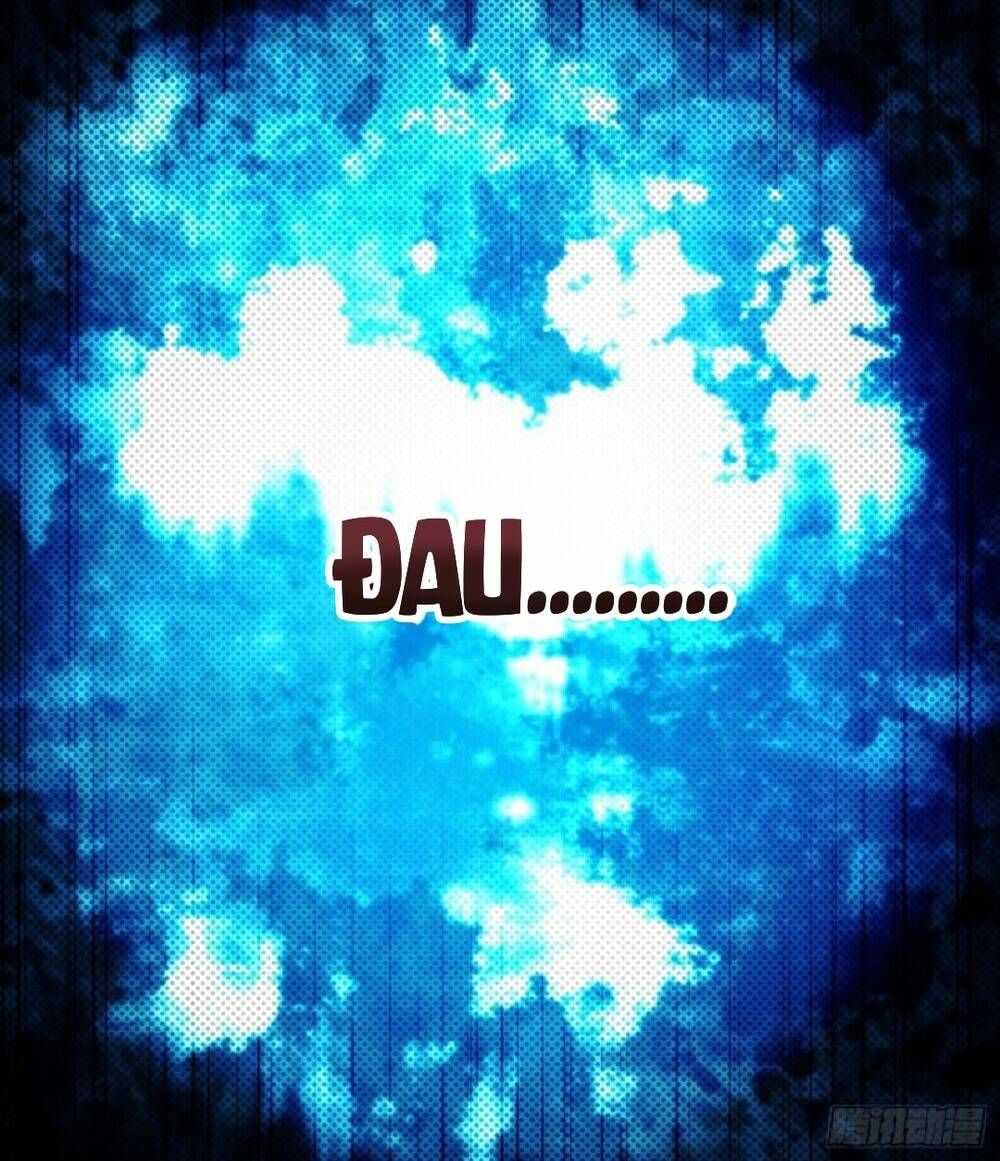 Vạn Cổ Tối Cường Phò Mã Chapter 1 - 19