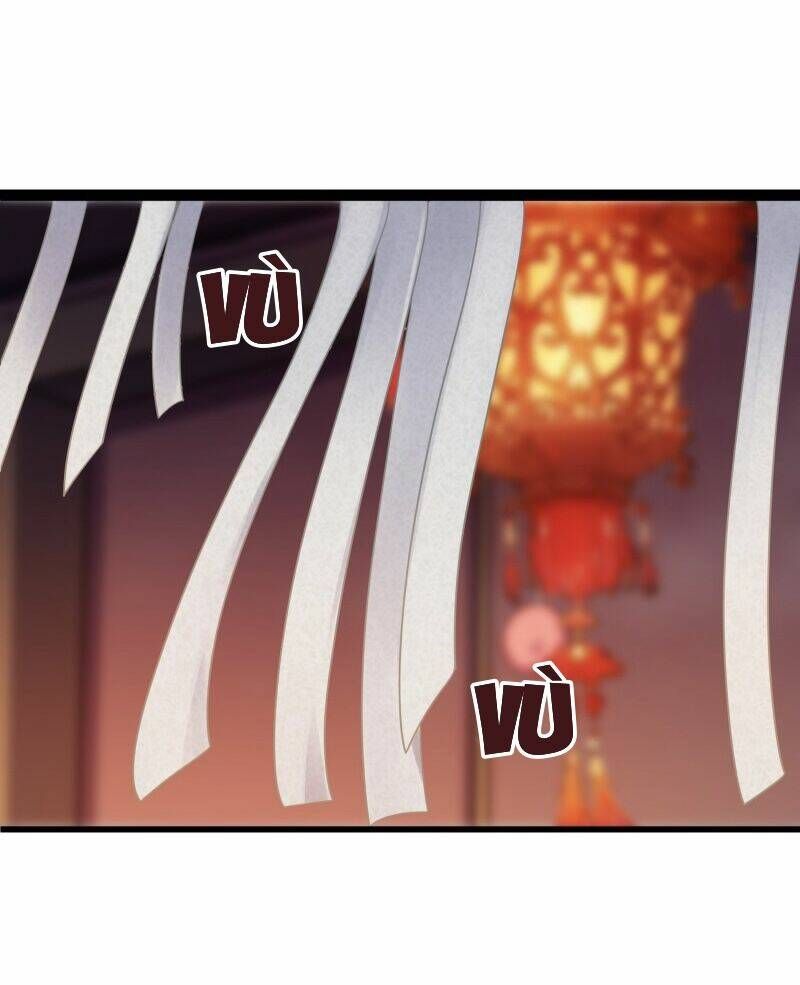 Vạn Cổ Tối Cường Phò Mã Chapter 1 - 3