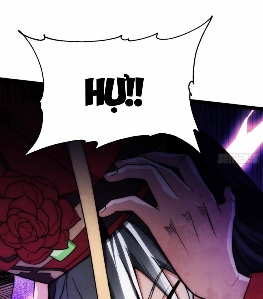 Vạn Cổ Tối Cường Phò Mã Chapter 1 - 23