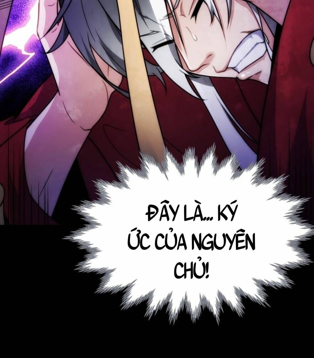 Vạn Cổ Tối Cường Phò Mã Chapter 1 - 24