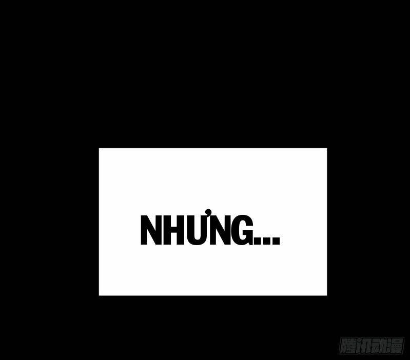 Vạn Cổ Tối Cường Phò Mã Chapter 1 - 29