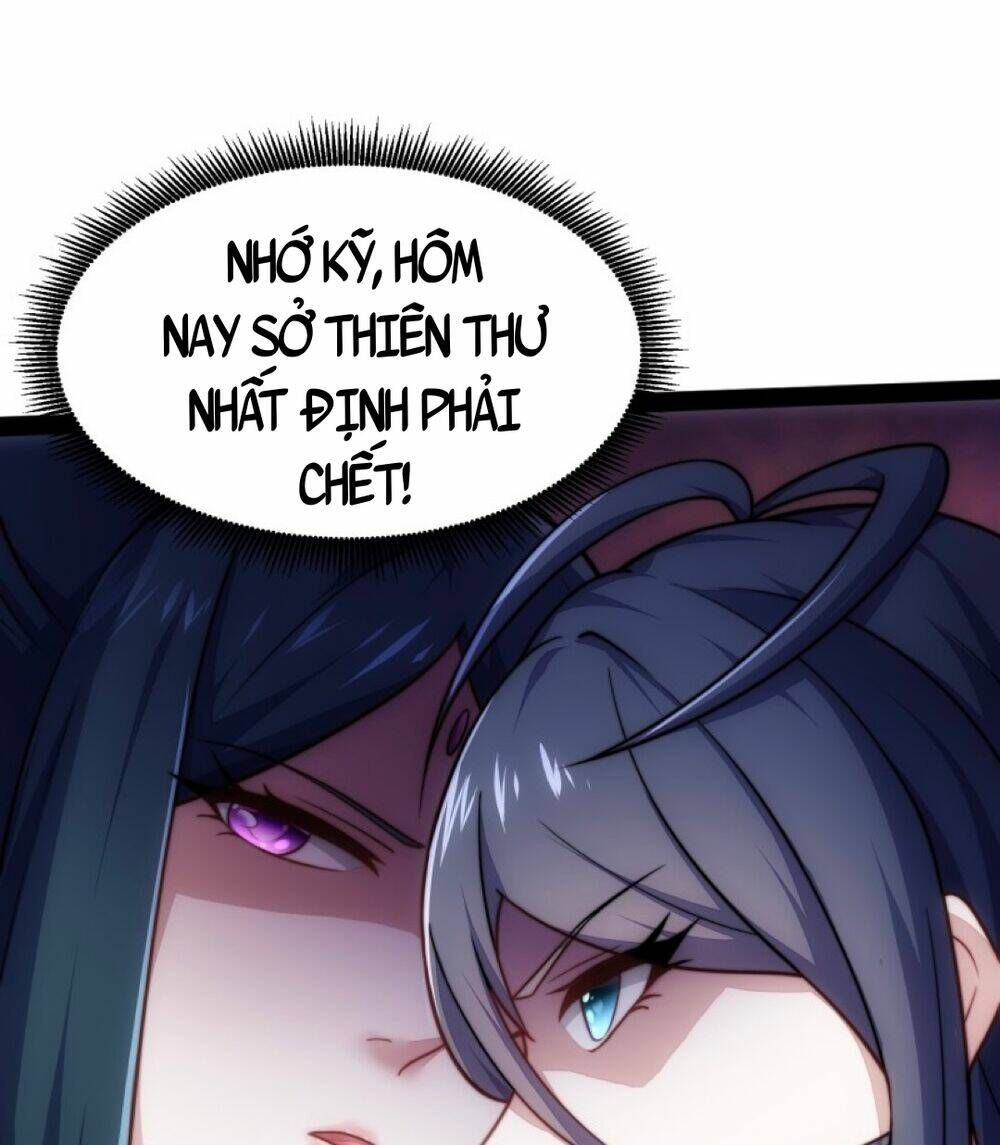 Vạn Cổ Tối Cường Phò Mã Chapter 1 - 42