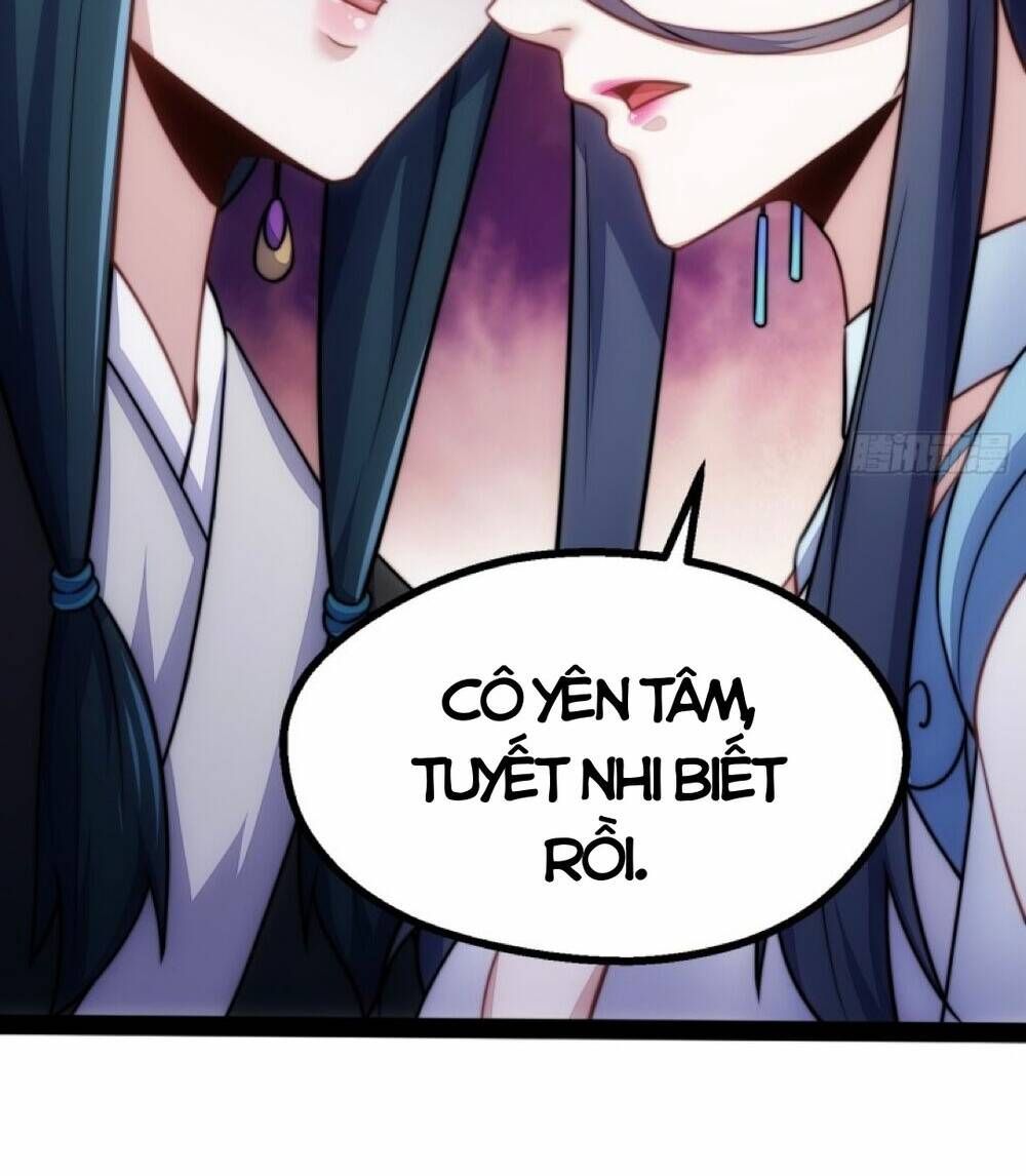 Vạn Cổ Tối Cường Phò Mã Chapter 1 - 43