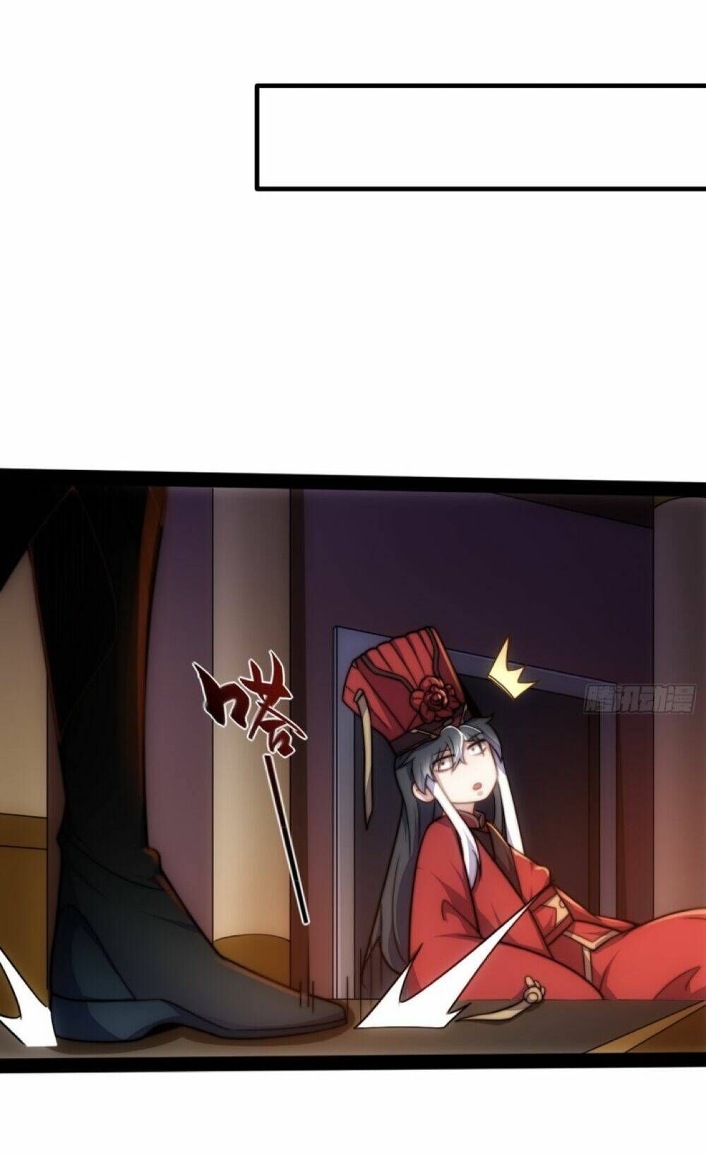 Vạn Cổ Tối Cường Phò Mã Chapter 1 - 44