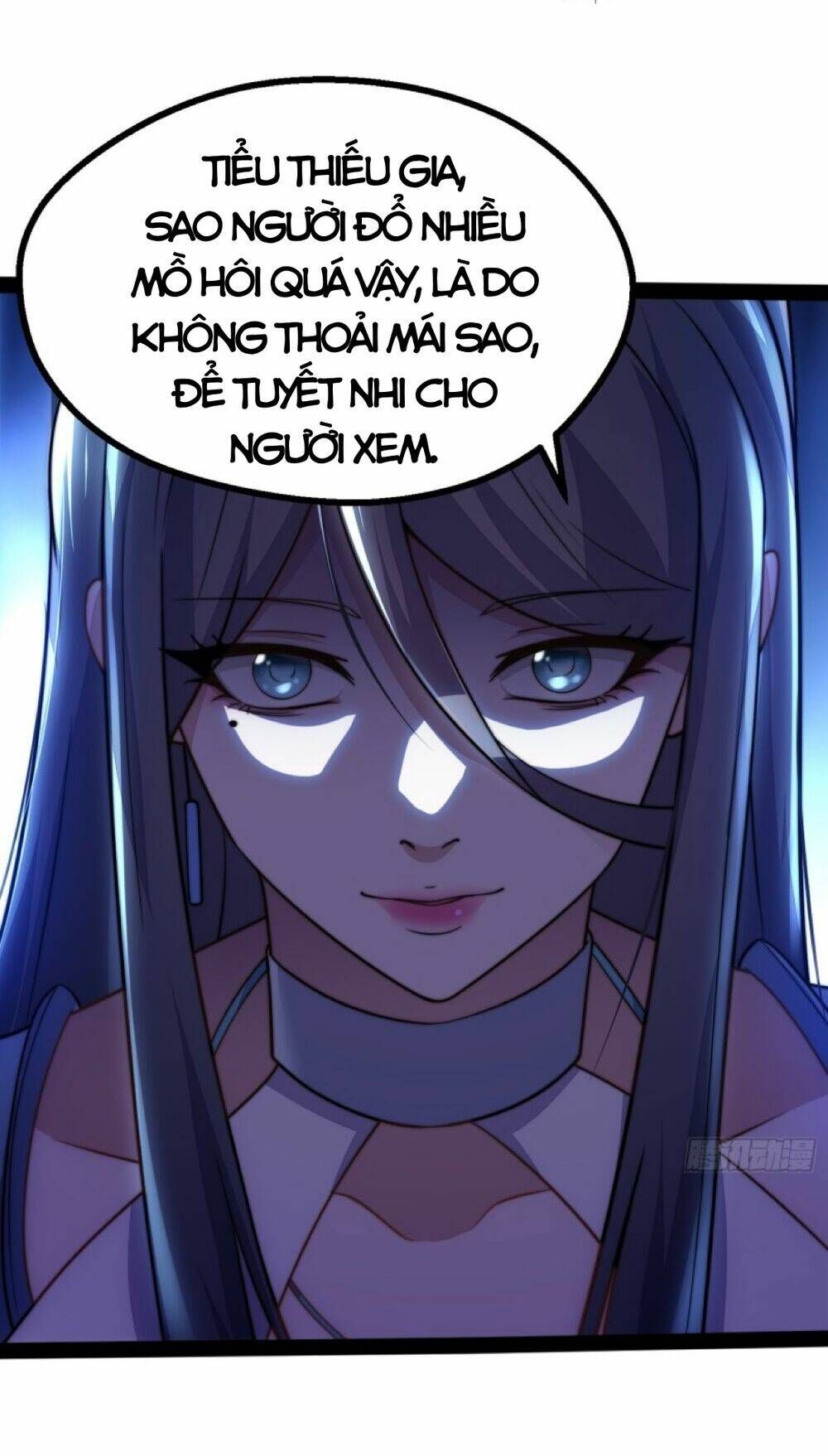 Vạn Cổ Tối Cường Phò Mã Chapter 1 - 47