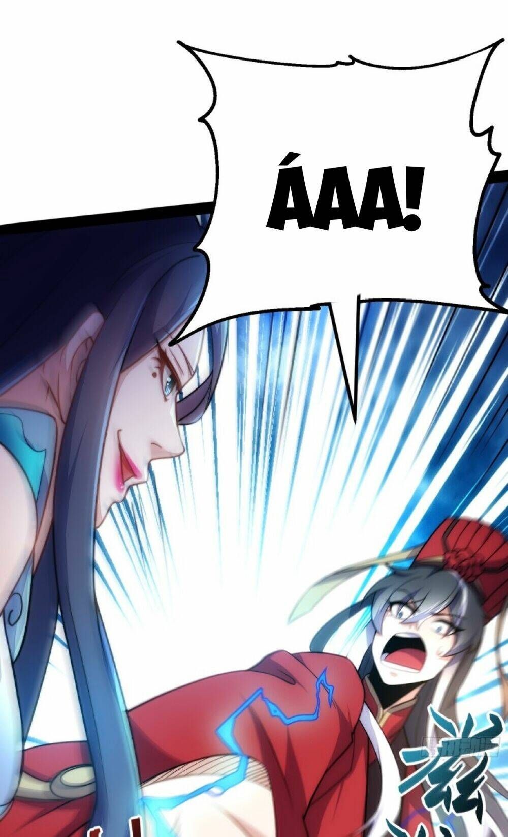 Vạn Cổ Tối Cường Phò Mã Chapter 1 - 48