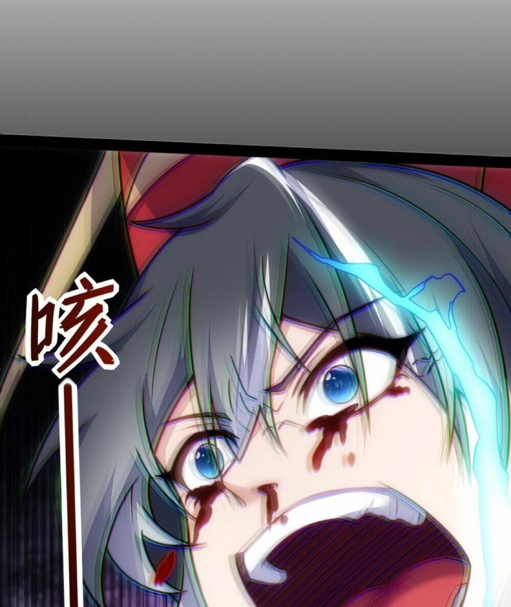 Vạn Cổ Tối Cường Phò Mã Chapter 1 - 50