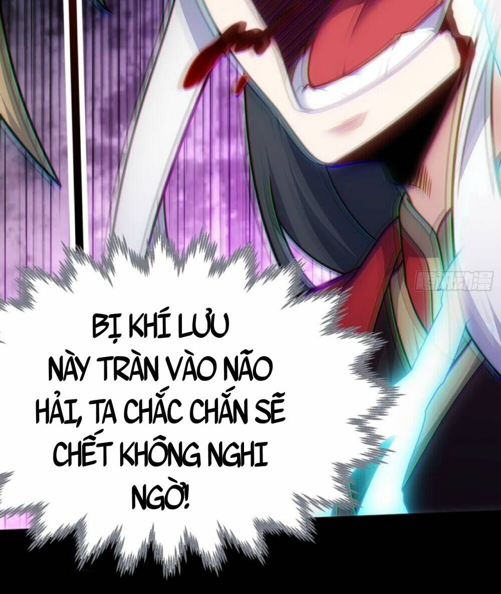 Vạn Cổ Tối Cường Phò Mã Chapter 1 - 51