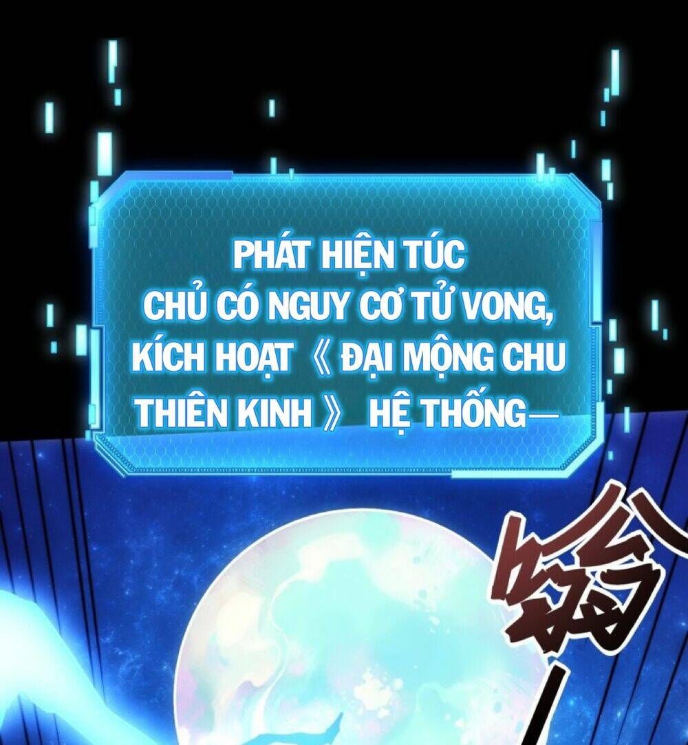 Vạn Cổ Tối Cường Phò Mã Chapter 1 - 52