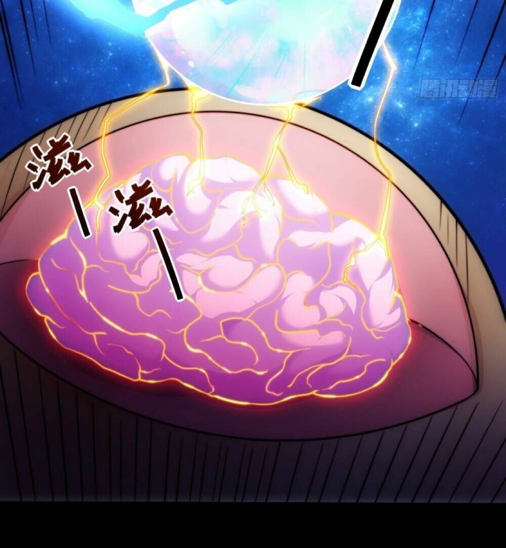 Vạn Cổ Tối Cường Phò Mã Chapter 1 - 53