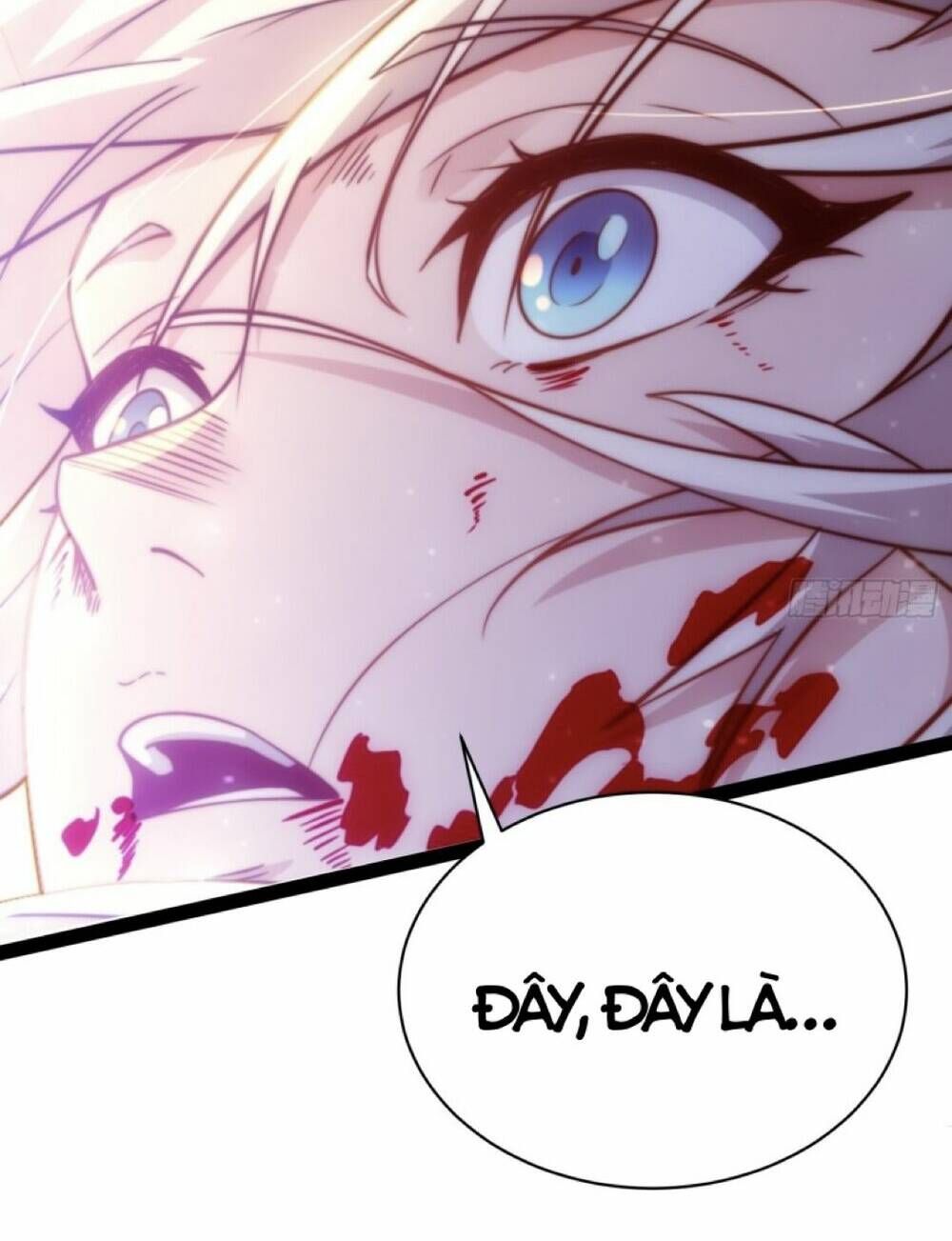 Vạn Cổ Tối Cường Phò Mã Chapter 1 - 57