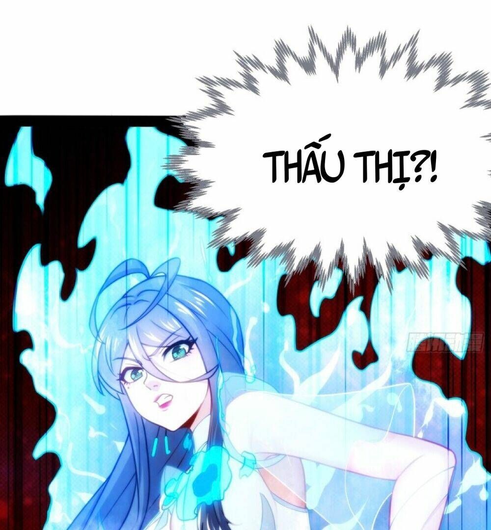 Vạn Cổ Tối Cường Phò Mã Chapter 1 - 58