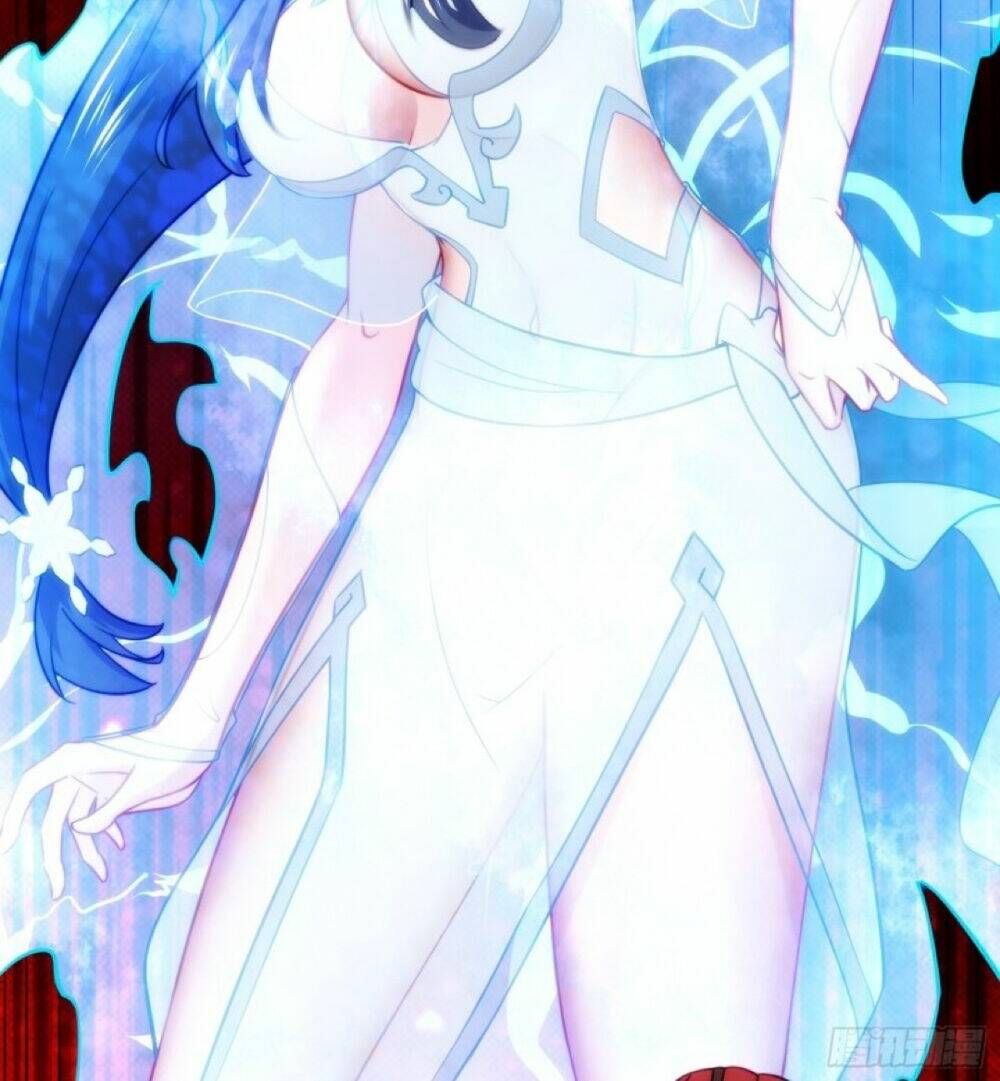 Vạn Cổ Tối Cường Phò Mã Chapter 1 - 59