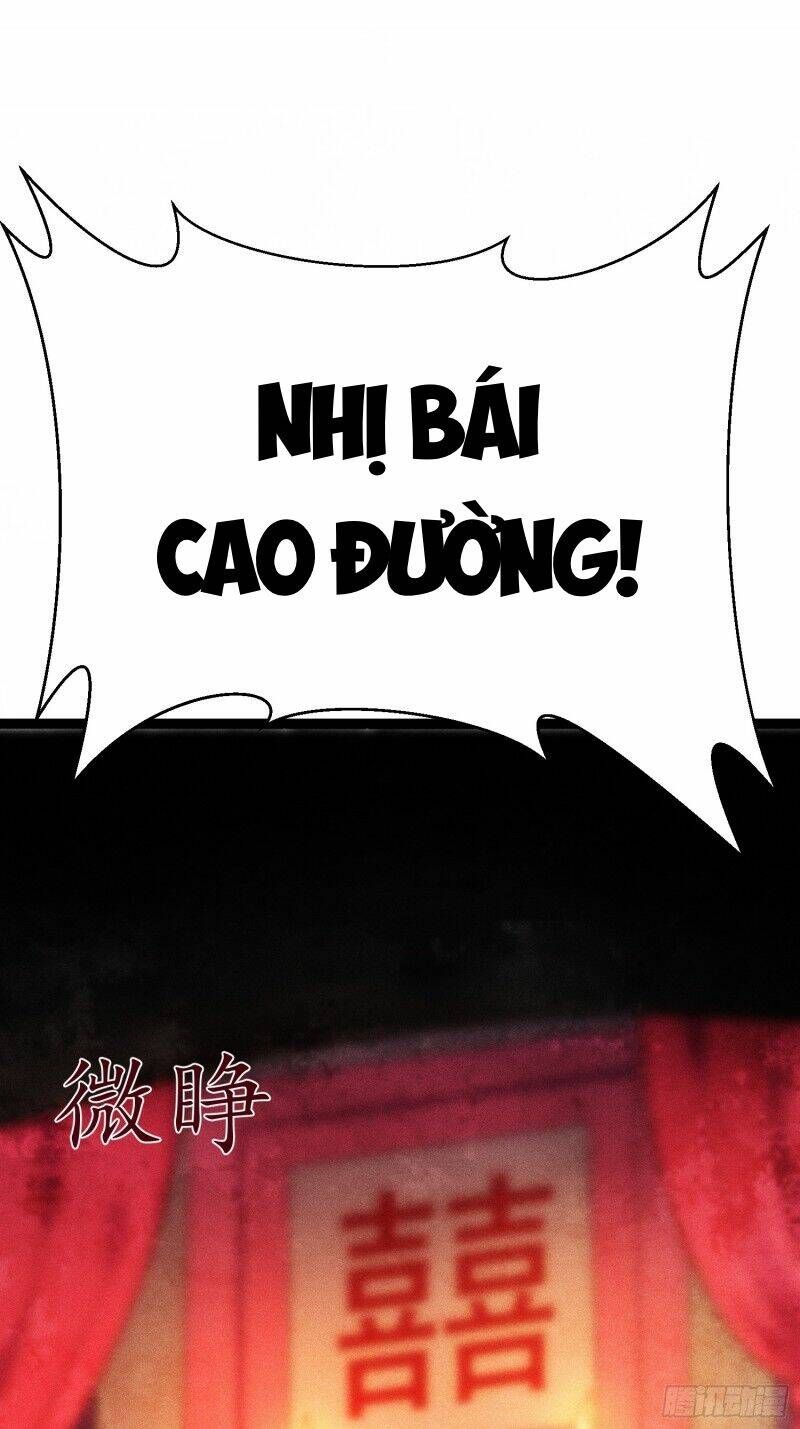 Vạn Cổ Tối Cường Phò Mã Chapter 1 - 7