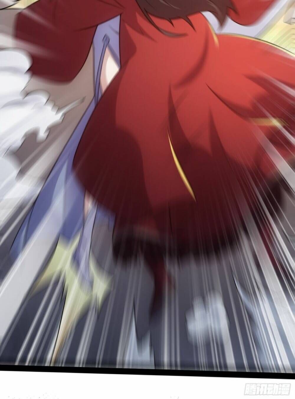 Vạn Cổ Tối Cường Phò Mã Chapter 1 - 64