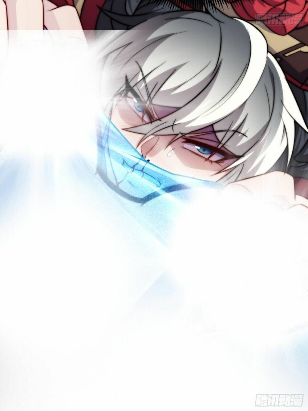 Vạn Cổ Tối Cường Phò Mã Chapter 1 - 66