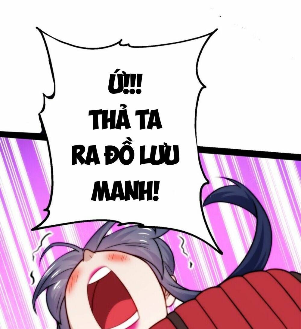 Vạn Cổ Tối Cường Phò Mã Chapter 1 - 67