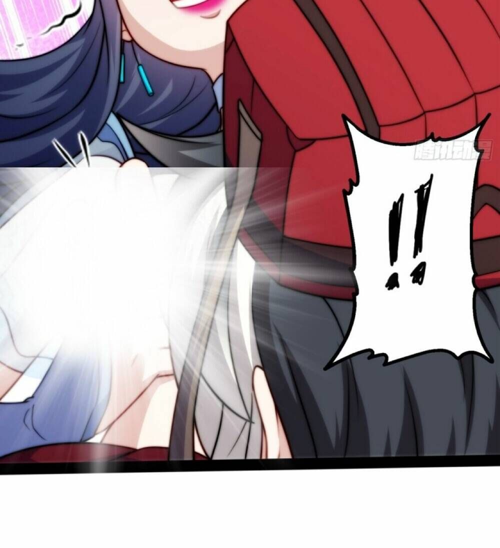 Vạn Cổ Tối Cường Phò Mã Chapter 1 - 68