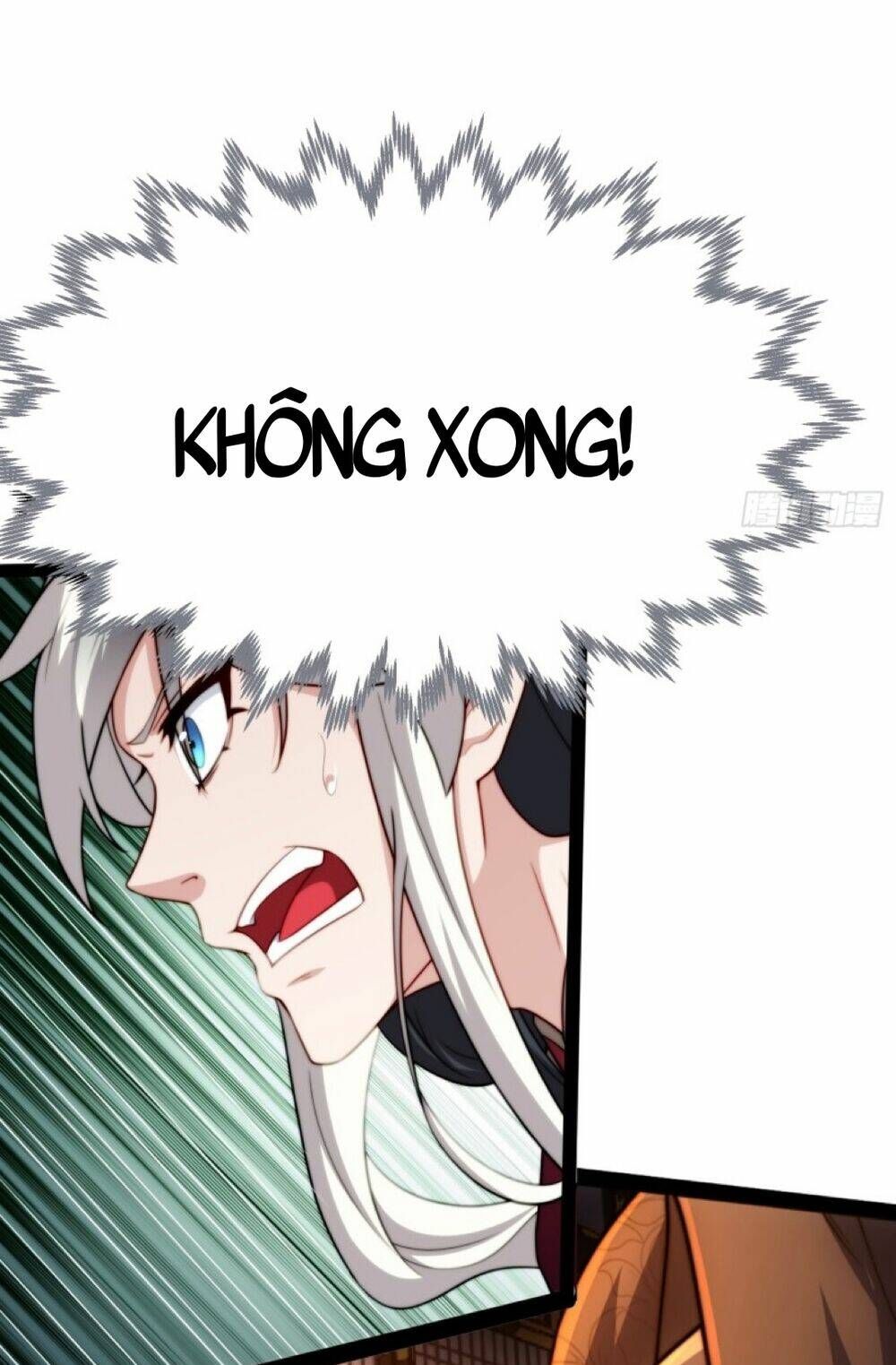 Vạn Cổ Tối Cường Phò Mã Chapter 1 - 69