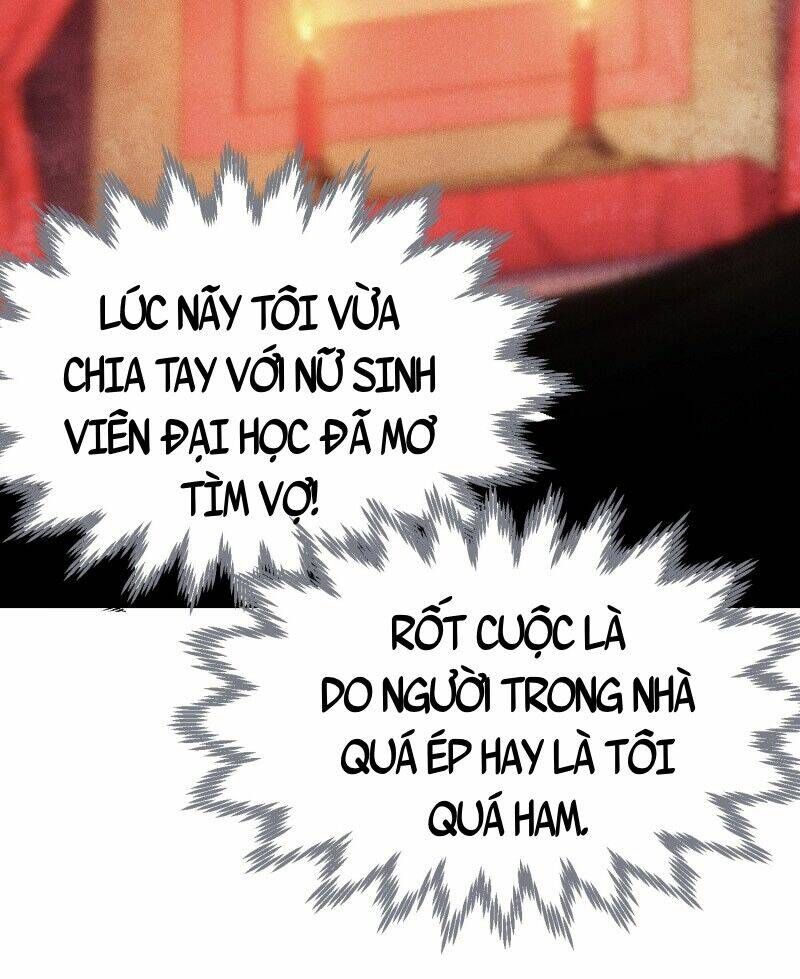 Vạn Cổ Tối Cường Phò Mã Chapter 1 - 8