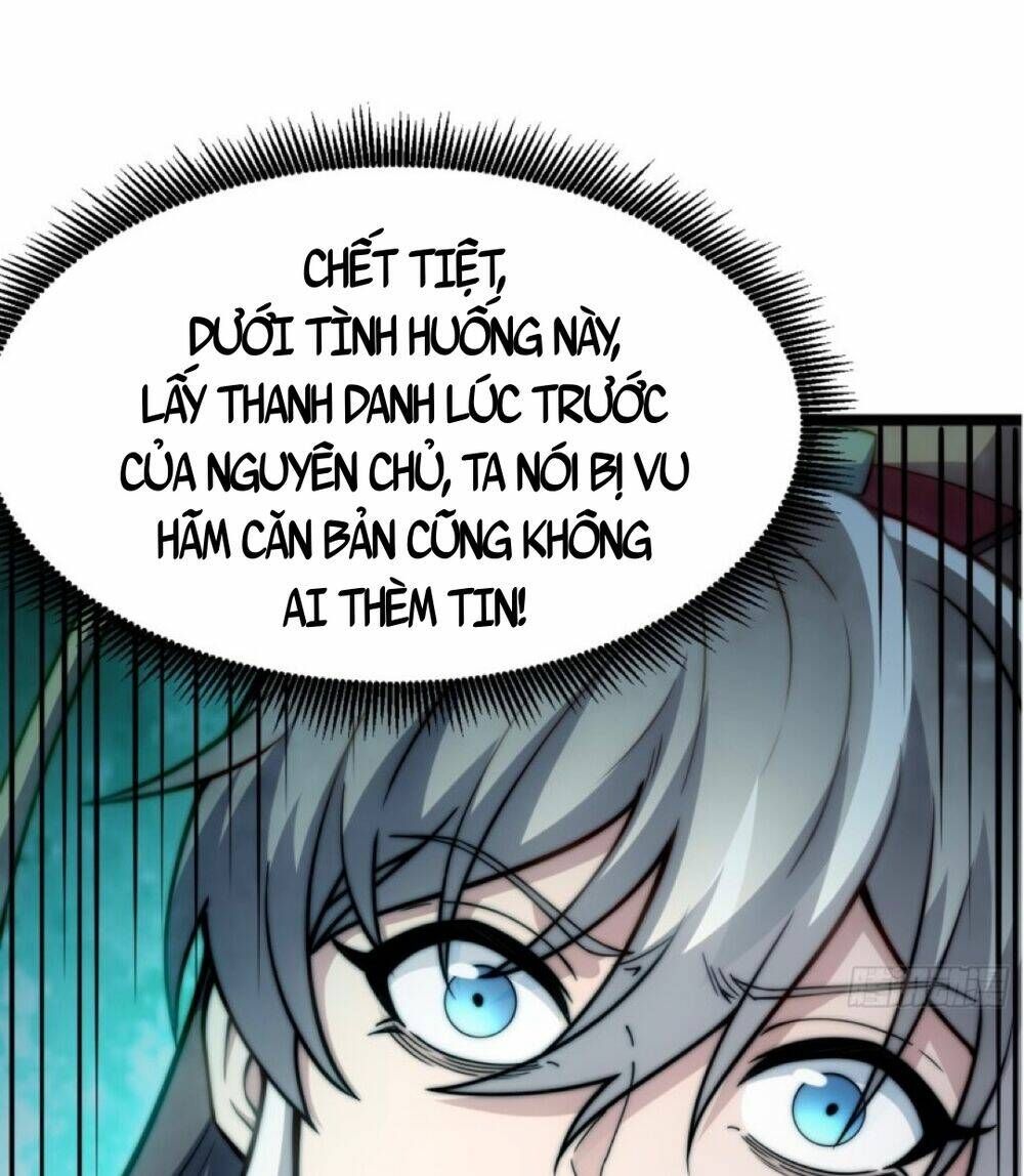 Vạn Cổ Tối Cường Phò Mã Chapter 1 - 76