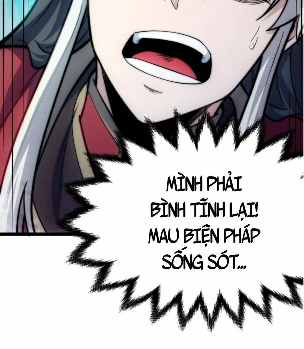 Vạn Cổ Tối Cường Phò Mã Chapter 1 - 77