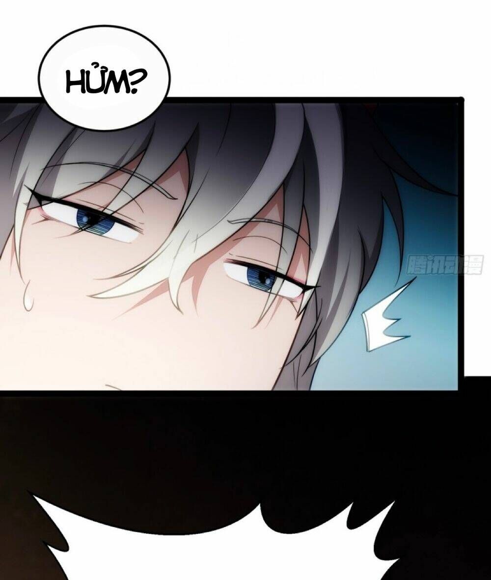 Vạn Cổ Tối Cường Phò Mã Chapter 1 - 9