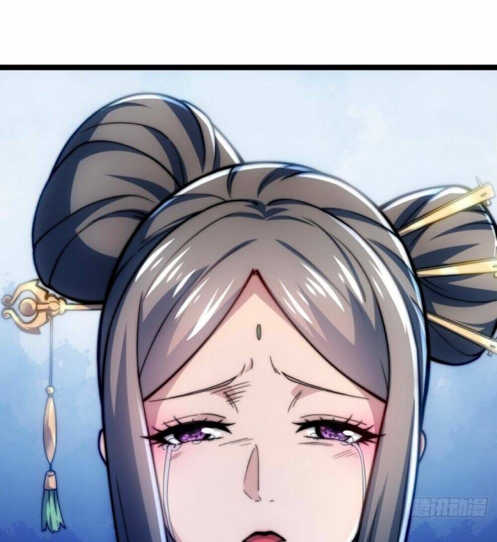 Vạn Cổ Tối Cường Phò Mã Chapter 1 - 82