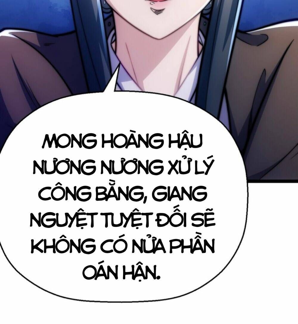 Vạn Cổ Tối Cường Phò Mã Chapter 1 - 83
