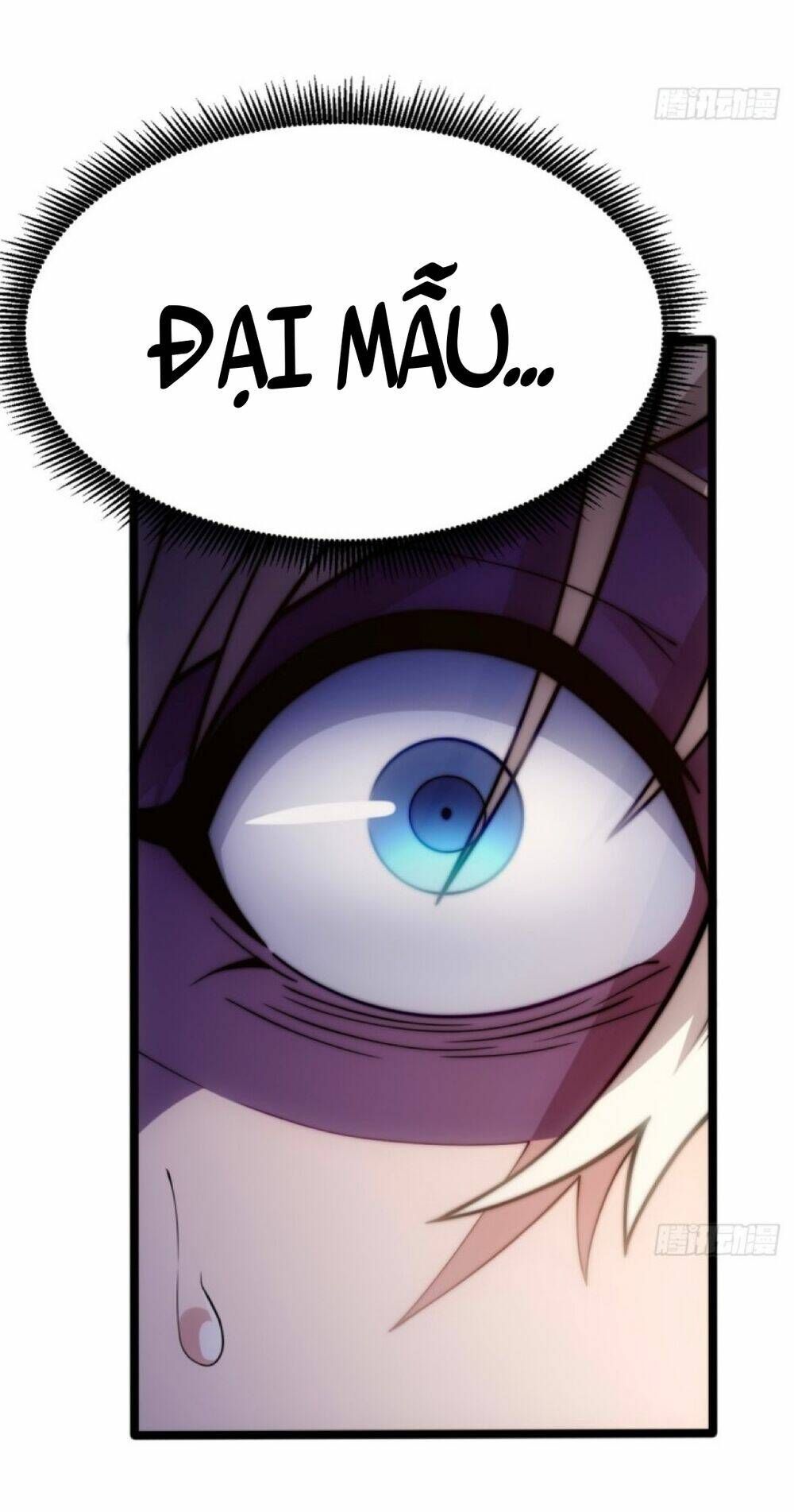 Vạn Cổ Tối Cường Phò Mã Chapter 1 - 84