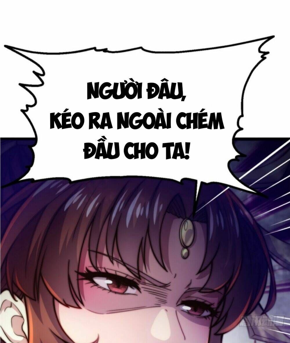 Vạn Cổ Tối Cường Phò Mã Chapter 1 - 85