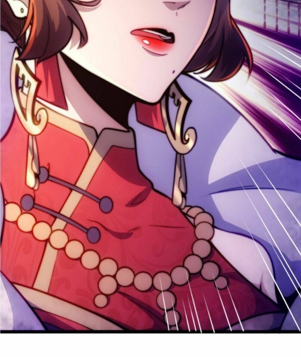 Vạn Cổ Tối Cường Phò Mã Chapter 1 - 86