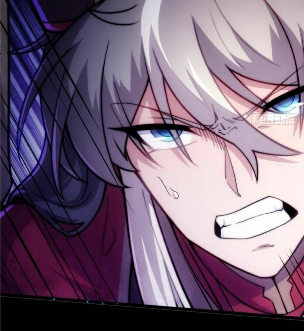 Vạn Cổ Tối Cường Phò Mã Chapter 1 - 88