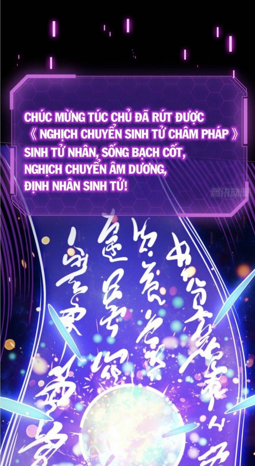 Vạn Cổ Tối Cường Phò Mã Chapter 1 - 89
