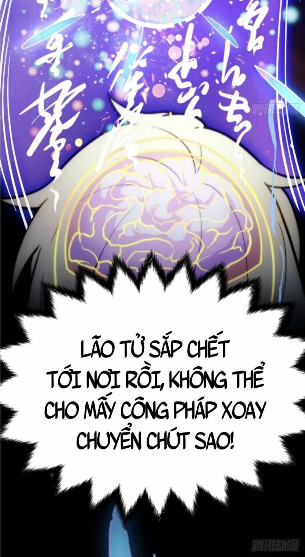 Vạn Cổ Tối Cường Phò Mã Chapter 1 - 90