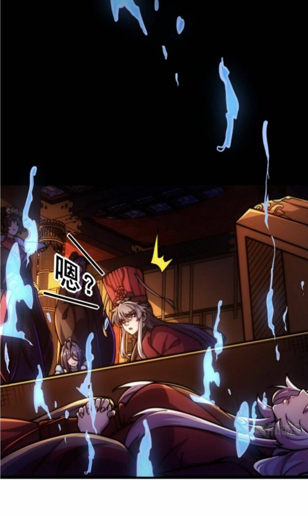 Vạn Cổ Tối Cường Phò Mã Chapter 1 - 91