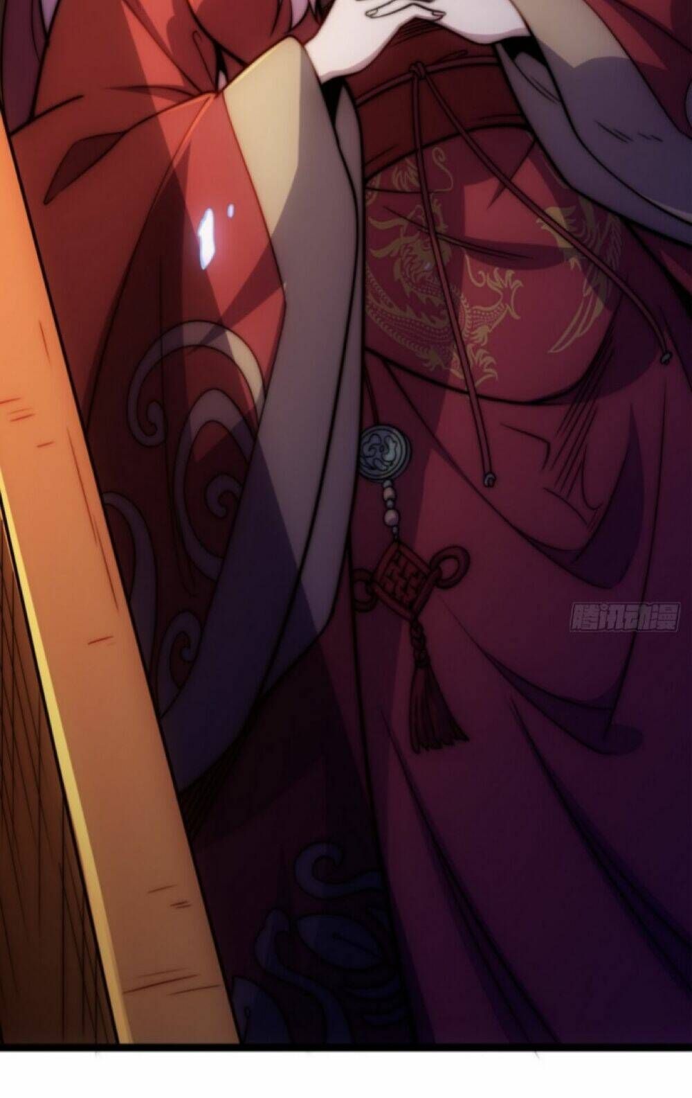 Vạn Cổ Tối Cường Phò Mã Chapter 1 - 93