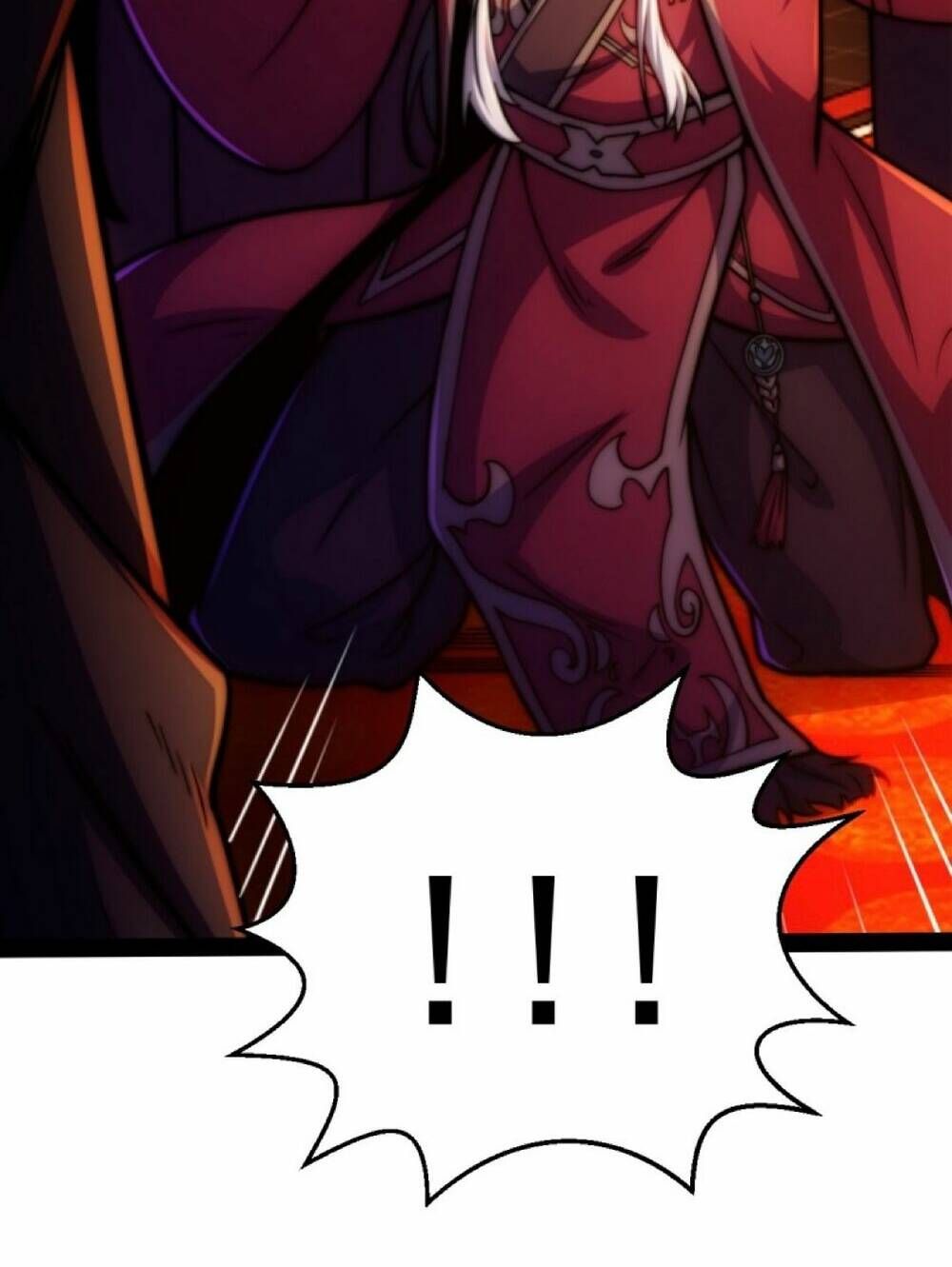 Vạn Cổ Tối Cường Phò Mã Chapter 1 - 95