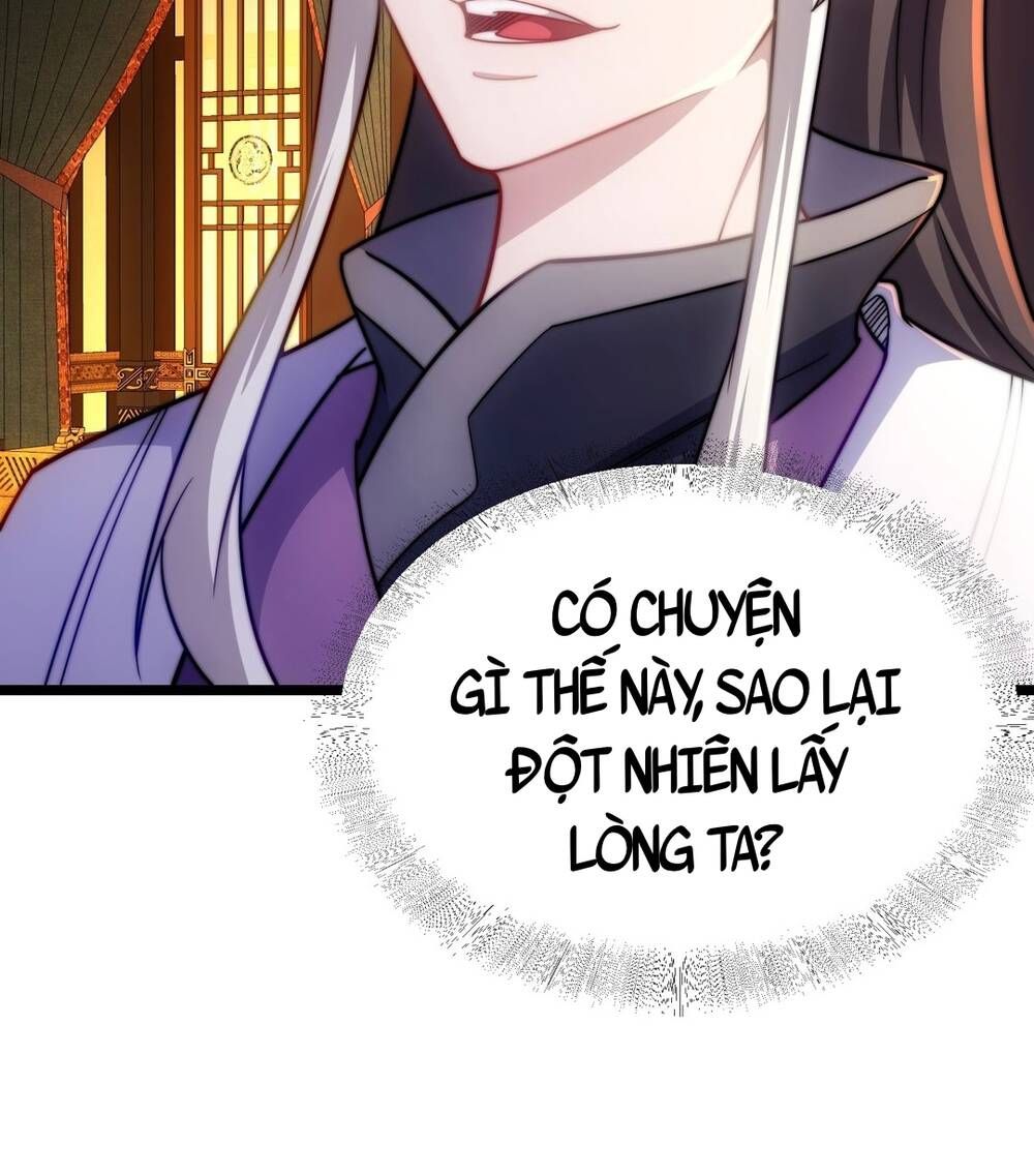 Vạn Cổ Tối Cường Phò Mã Chapter 10 - 14