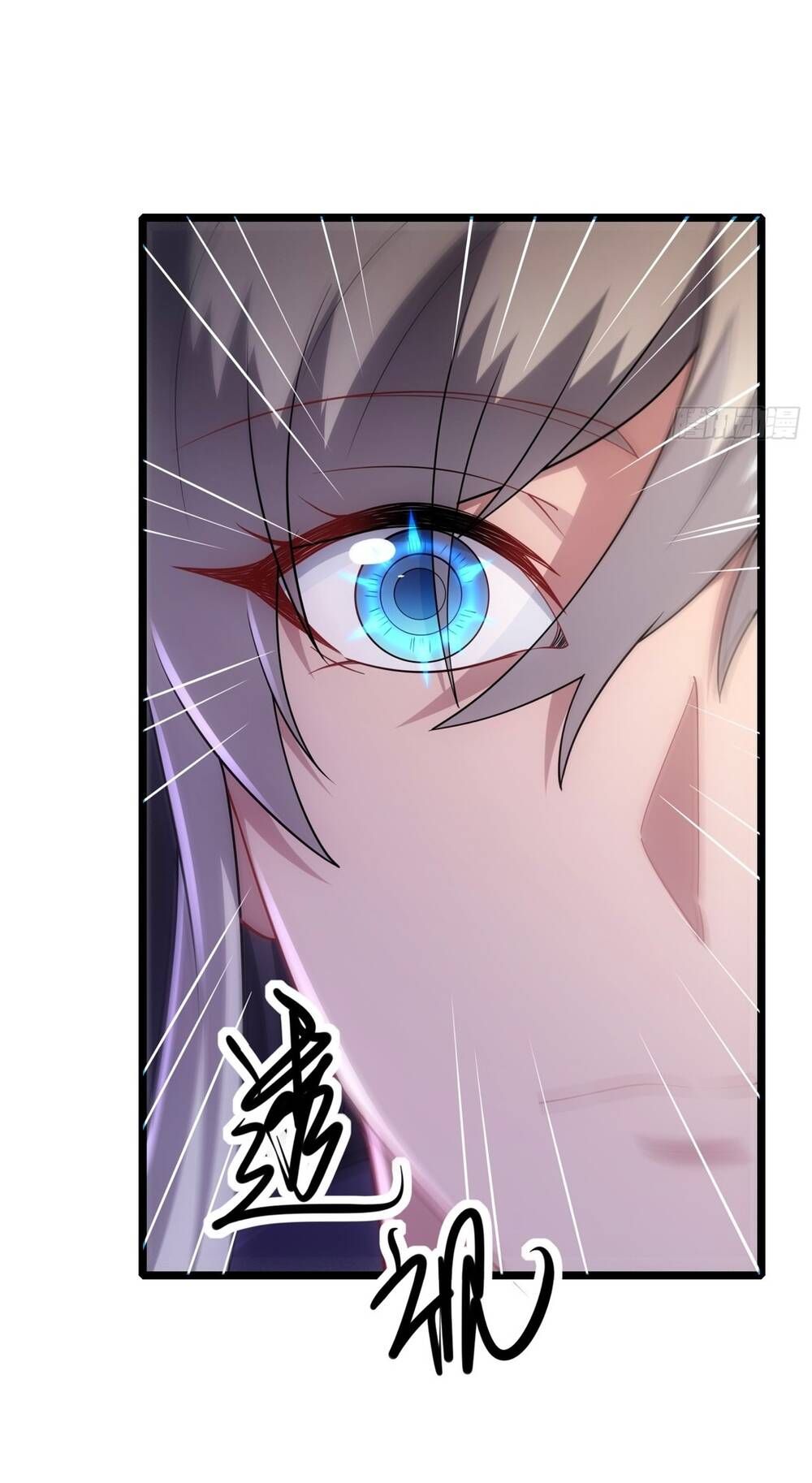 Vạn Cổ Tối Cường Phò Mã Chapter 10 - 16