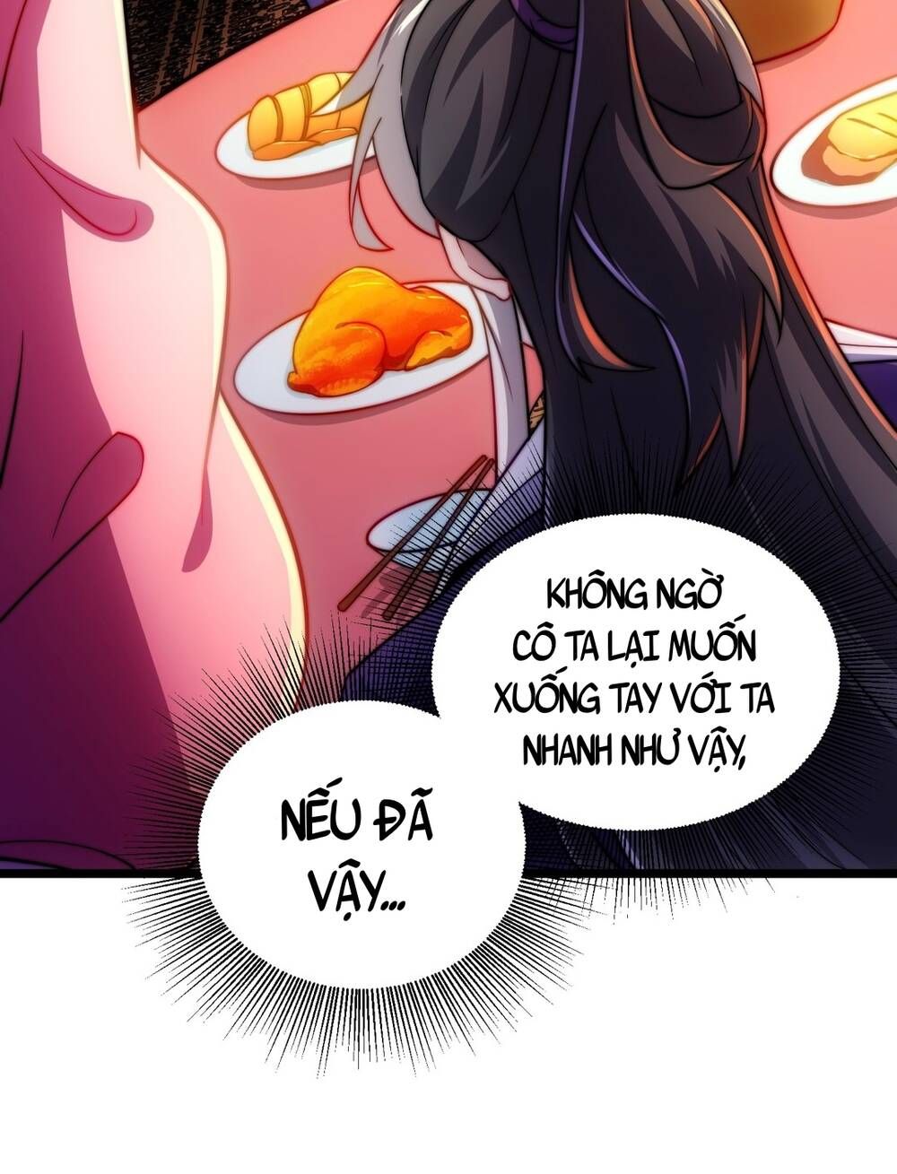 Vạn Cổ Tối Cường Phò Mã Chapter 10 - 19