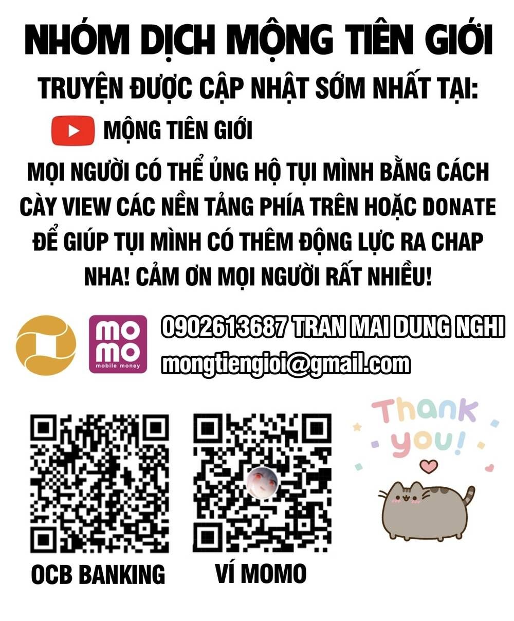 Vạn Cổ Tối Cường Phò Mã Chapter 10 - 3