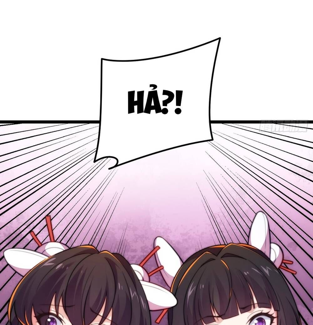 Vạn Cổ Tối Cường Phò Mã Chapter 10 - 27