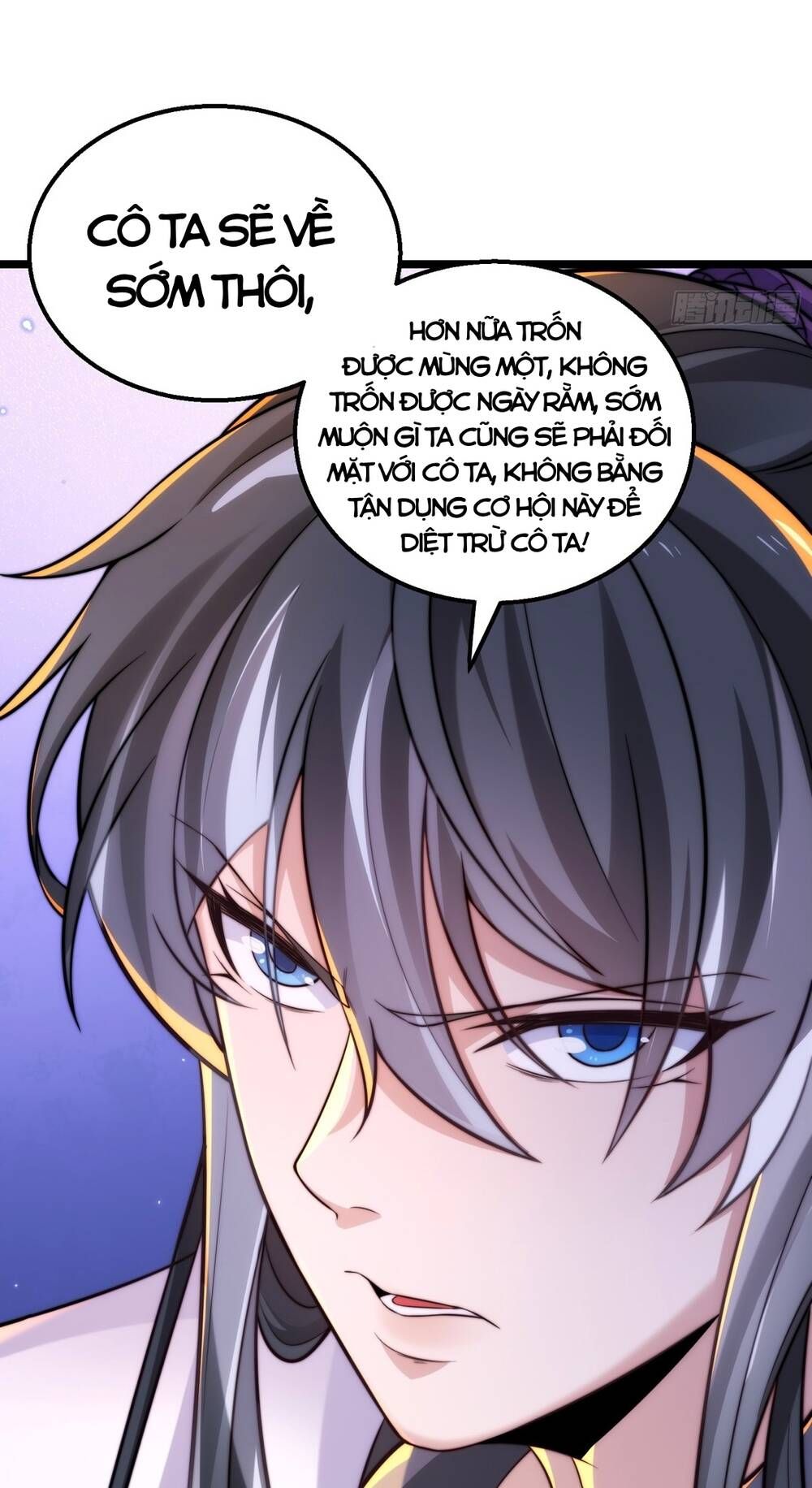 Vạn Cổ Tối Cường Phò Mã Chapter 10 - 30